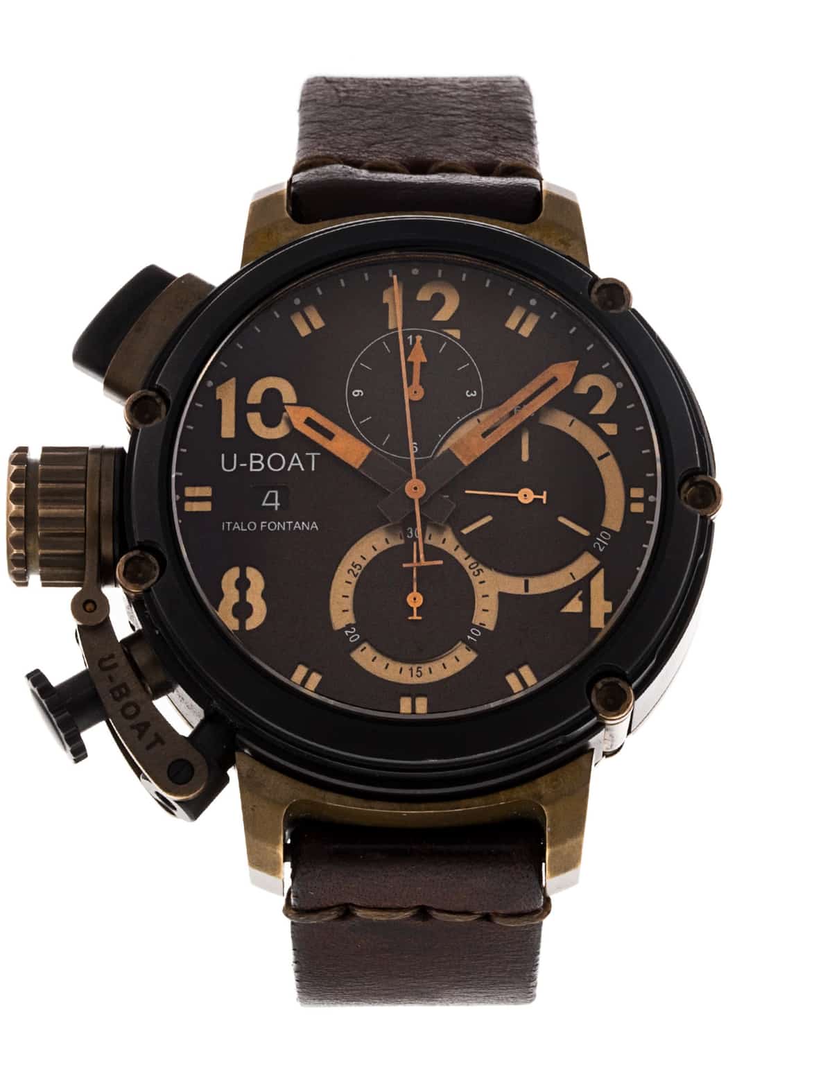 U-Boat Chimera 7475